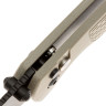 Складной нож CJRB PYRITE J1945L-BDE